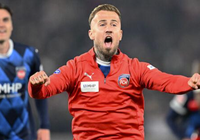 Nhận định bóng đá Heidenheim vs Bochum: Kết liễu đối thủ
