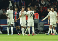Nhận định bóng đá Nice vs Reims: Nhắm tới top 3
