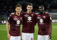 Nhận định bóng đá Torino vs Venezia: Thắp lên hy vọng