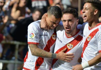 Nhận định bóng đá Vallecano vs Getafe: Thứ hạng không đổi