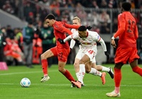 Dự đoán Leipzig vs Bayern Munich, 20h30 ngày 3/5, Bundesliga 2024/25