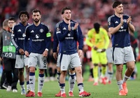 Bóng đá Anh sắp lập kỷ lục có 6 đội bóng tham dự Champions League