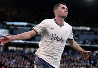 Nhận định bóng đá Everton vs Ipswich: Tâm lý thoải mái