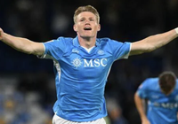 Nhận định bóng đá Lecce vs Napoli: Cơ hội gia tăng
