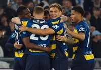 Dự đoán Parma vs Como, 20h00 ngày 3/5, Serie A 2024/25
