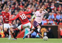 Dự đoán Brentford vs MU, 20h00 ngày 4/5, Ngoại hạng Anh 2024/25