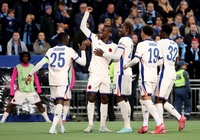 Dự đoán Chelsea vs Liverpool, 22h30 ngày 4/5, Ngoại hạng Anh 2024/25