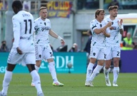 Dự đoán Empoli vs Lazio, 17h30 ngày 4/5, Serie A 2024/25