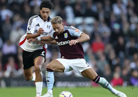 Nhận định bóng đá Aston Villa vs Fulham: Mệnh lệnh phải thắng