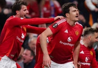 Nhận định bóng đá Brentford vs MU: Xoay tua đội hình