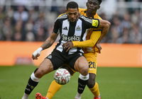 Nhận định bóng đá Brighton vs Newcastle: Đảm bảo top 3