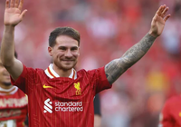 Nhận định bóng đá Chelsea vs Liverpool: Cơ hội rèn quân