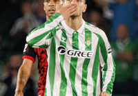 Nhận định bóng đá Espanyol vs Real Betis: Khách xuống sức