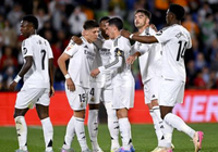 Nhận định bóng đá Real Madrid vs Celta Vigo: Phòng thay đồ bất ổn