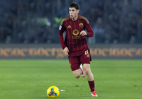 Nhận định bóng đá Roma vs Fiorentina: Bầy sói săn mồi