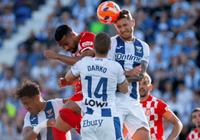 Nhận định bóng đá Sevilla vs Leganes: Phong độ báo động