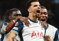 Nhận định bóng đá West Ham vs Tottenham: Những kẻ cùng khổ