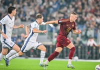 Dự đoán AS Roma vs Fiorentina, 23h00 ngày 4/5, Serie A 2024/25