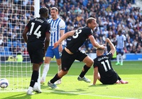 Dự đoán West Ham vs Tottenham, 20h00 ngày 4/5, Ngoại hạng Anh 2024/25