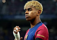 Tỷ lệ bóng đá trận Inter Milan vs Barcelona, 2h ngày 7/5, cúp C1 châu Âu