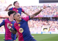 Nhận định bóng đá Inter Milan vs Barcelona: Cơ hội chia đều