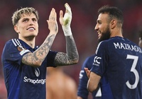 Dự đoán MU vs Bilbao, 2h00 ngày 9/5, Europa League 2024/25