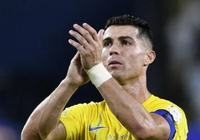 Nhận định bóng đá Al Nassr vs Al Ittihad: Niềm tin vỡ vụn