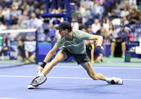 Lịch thi đấu Italian Open 2025 hôm nay mới nhất