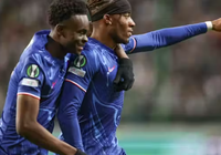 Nhận định bóng đá Chelsea vs Djurgardens: Khó có bất ngờ