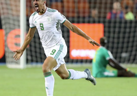 Nhận định bóng đá Algeria vs Gambia: Khó giành vé