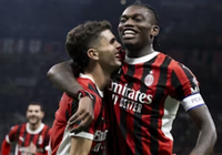 Nhận định bóng đá Milan vs Bologna: Chưa thể trở lại
