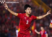 Chốt danh sách ngôi sao Đông Nam Á đấu Man United: Chủ yếu "kép phụ"
