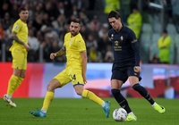 Dự đoán Lazio vs Juventus, 23h00 ngày 10/5, Serie A 2024/25