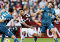 Nhận định bóng đá Bournemouth vs Aston Villa: Nhiệm vụ thất bại