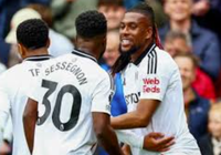 Nhận định bóng đá Fulham vs Everton: Hài lòng đôi bên