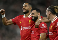 Nhận định bóng đá Liverpool vs Arsenal:  Uy quyền cùa nhà Vua