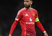 Nhận định bóng đá MU vs West Ham: Khôn chợ dại nhà 