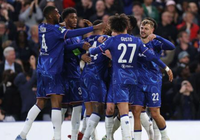 Nhận định bóng đá Newcastle vs Chelsea: Thế trận cân bằng