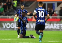 Dự đoán Torino vs Inter Milan, 23h00 ngày 11/5, Serie A 2024/25