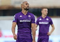 Dự đoán Venezia vs Fiorentina, 23h00 ngày 12/5, Serie A 2024/25