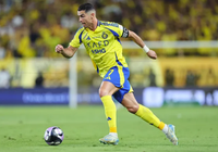 Nhận định bóng đá Al Okhdood vs Al Nassr: Hy vọng được mở ra