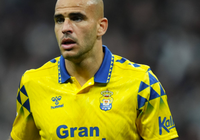Nhận định bóng đá Sevilla vs Las Palmas: Hoàn thành nhiệm vụ