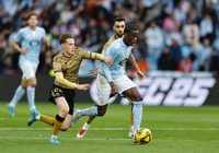 Nhận định bóng đá Sociedad vs Celta Vigo: Chủ nhà cho điểm