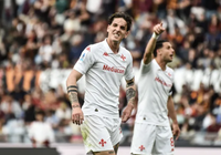 Nhận định bóng đá Venezia vs Fiorentina: Đánh mất tất cả