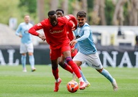 Dự đoán Sevilla vs Las Palmas, 2h00 ngày 14/5, La Liga 2024/25