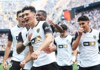 Dự đoán Alaves vs Valencia, 0h00 ngày 15/5, La Liga 2024/25
