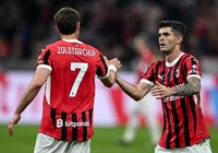 Dự đoán Bologna vs AC Milan, 2h00 ngày 15/5, Coppa Italia 2024/25