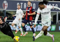 Nhận định bóng đá Milan vs Bologna: Cứu vãn mùa giải