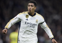 Nhận định bóng đá Real Madrid vs Mallorca: Mùa giải trắng tay