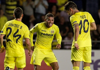 Nhận định bóng đá Villarreal vs Leganes: Trận chiến không khoan nhượng